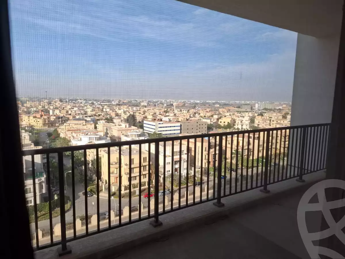 https://aqarmap.com.eg/en/listing/5645181-for-rent-cairo-el-sheikh-zayed-city-compounds-zyd-wr-llttwyr-park-towers-zed-el-sheikh-zayed-compound
