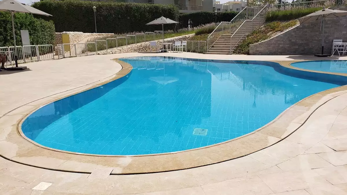 https://aqarmap.com.eg/en/listing/5645215-for-rent-cairo-el-sheikh-zayed-city-compounds-dh-drys