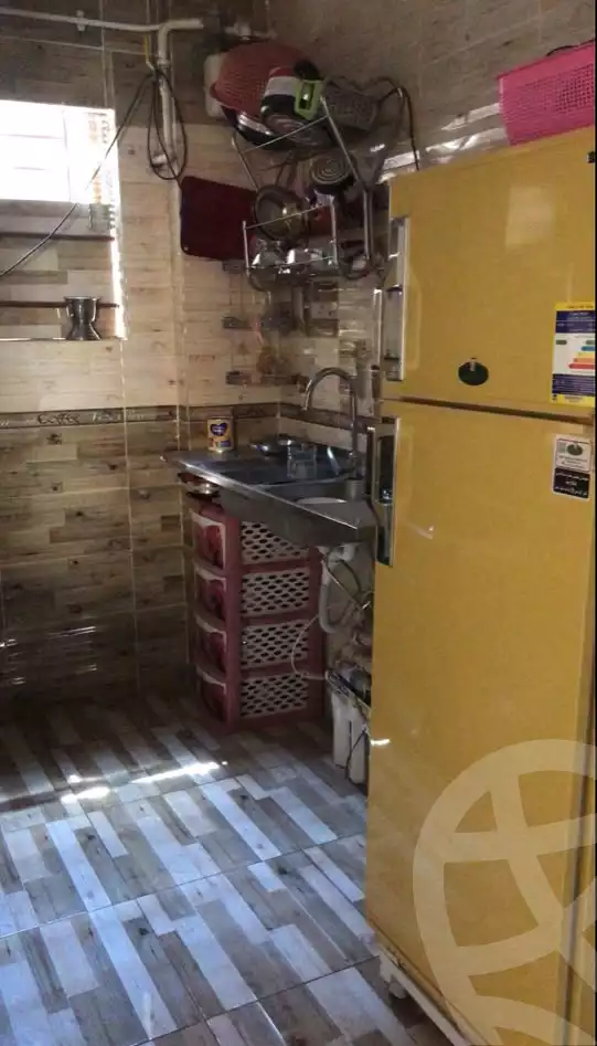 https://aqarmap.com.eg/ar/listing/5645210-for-rent-cairo-faisal-shareaa-el-malek-fasel
