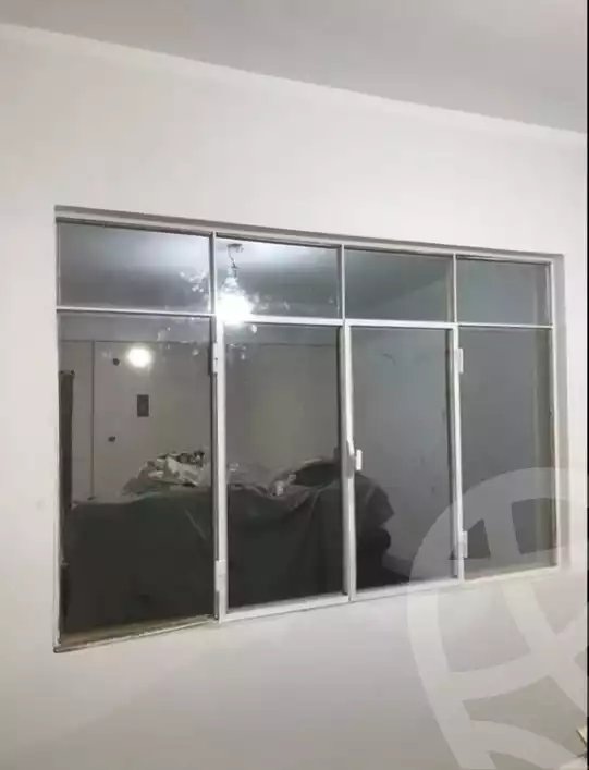 https://aqarmap.com.eg/ar/listing/5645210-for-rent-cairo-faisal-shareaa-el-malek-fasel