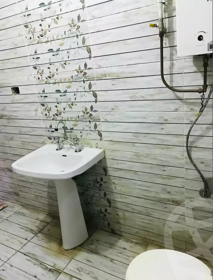 https://aqarmap.com.eg/ar/listing/5645210-for-rent-cairo-faisal-shareaa-el-malek-fasel