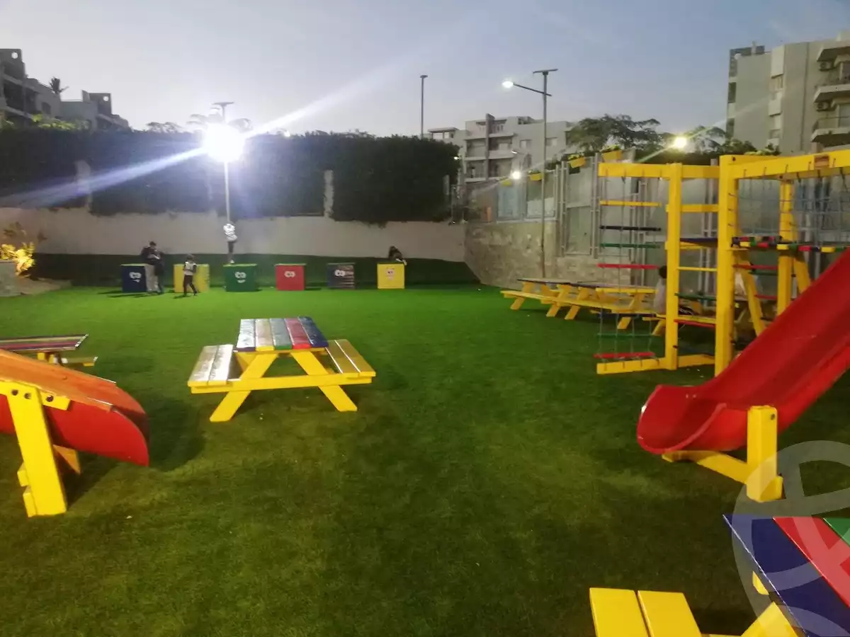 https://aqarmap.com.eg/en/listing/5645236-for-rent-cairo-el-sheikh-zayed-city-compounds-dh-drys