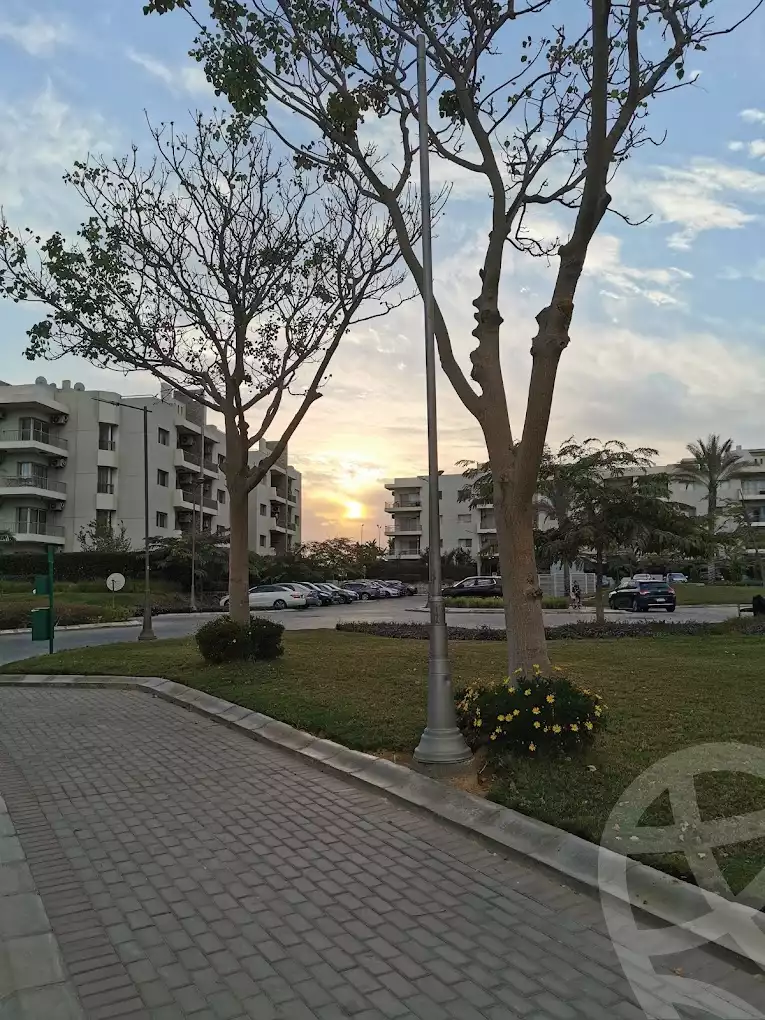 https://aqarmap.com.eg/en/listing/5645236-for-rent-cairo-el-sheikh-zayed-city-compounds-dh-drys
