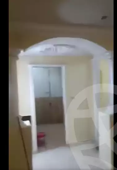 https://aqarmap.com.eg/en/listing/5645248-for-sale-cairo-faisal-el-tawabeq