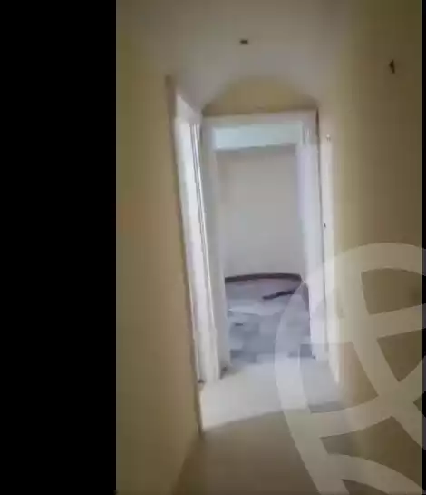 https://aqarmap.com.eg/en/listing/5645248-for-sale-cairo-faisal-el-tawabeq