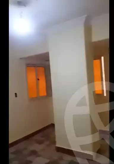 https://aqarmap.com.eg/en/listing/5645248-for-sale-cairo-faisal-el-tawabeq