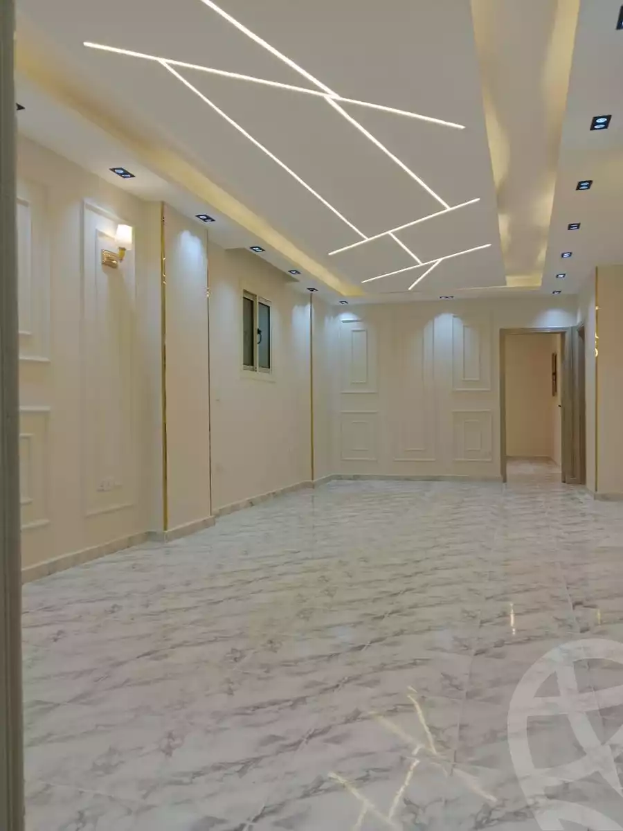 https://aqarmap.com.eg/en/listing/5645264-for-sale-cairo-ain-shams-ain-shams-el-sharkia-el-eshrein-stt