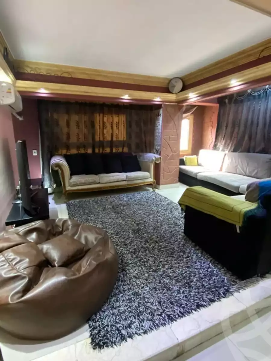 https://aqarmap.com.eg/ar/listing/5645311-for-sale-cairo-hadayek-el-koba-teraat-al-gabal-st