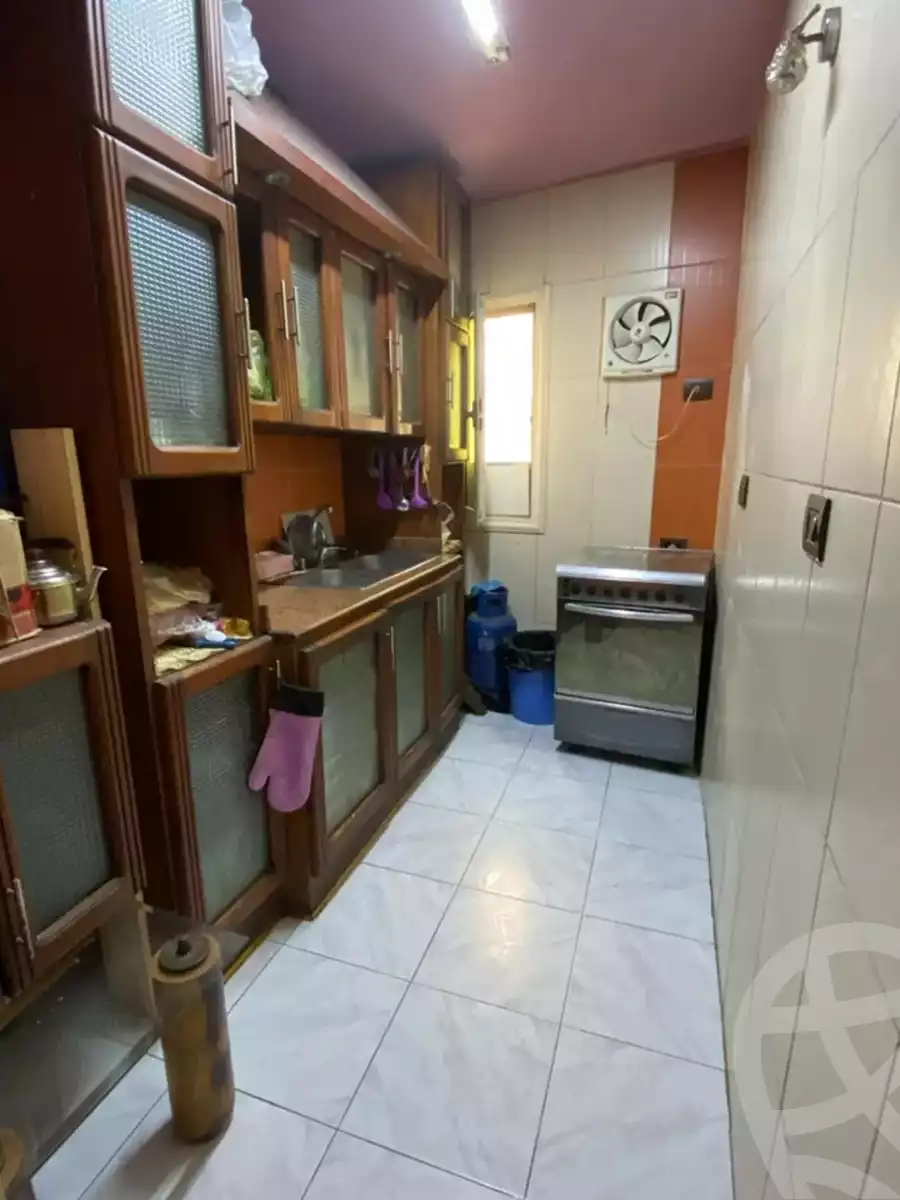 https://aqarmap.com.eg/ar/listing/5645311-for-sale-cairo-hadayek-el-koba-teraat-al-gabal-st