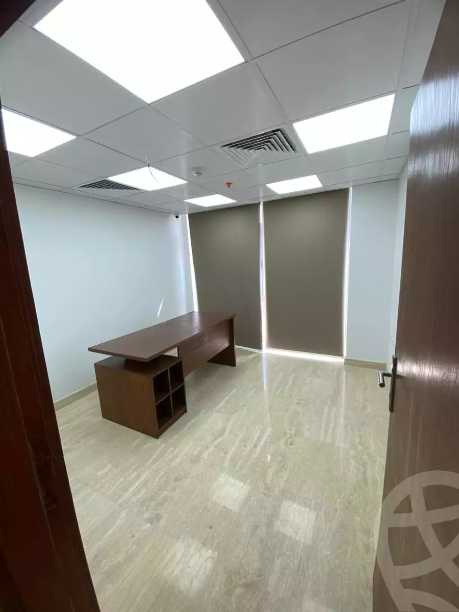 https://aqarmap.com.eg/en/listing/5645337-for-rent-cairo-el-sheikh-zayed-city-compounds-dh-drys