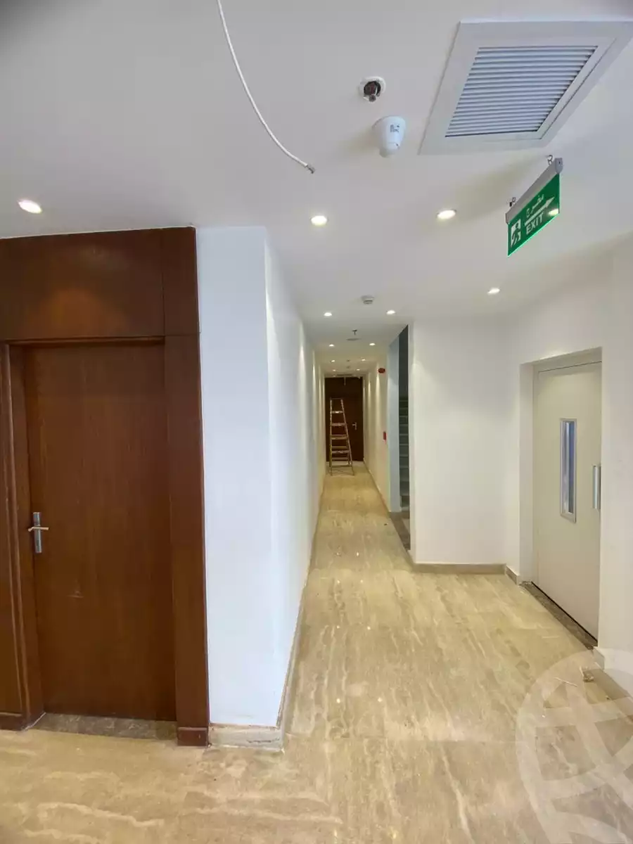 https://aqarmap.com.eg/en/listing/5645337-for-rent-cairo-el-sheikh-zayed-city-compounds-dh-drys