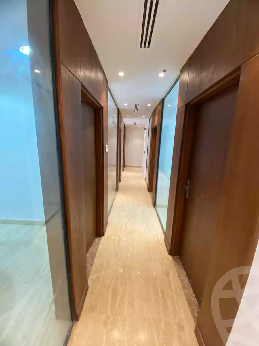 https://aqarmap.com.eg/en/listing/5645337-for-rent-cairo-el-sheikh-zayed-city-compounds-dh-drys