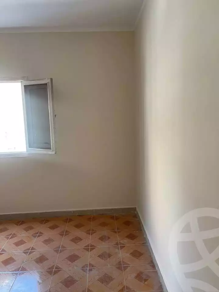 https://aqarmap.com.eg/en/listing/5645390-for-rent-cairo-el-haram-shareaa-khatem-el-morsalen