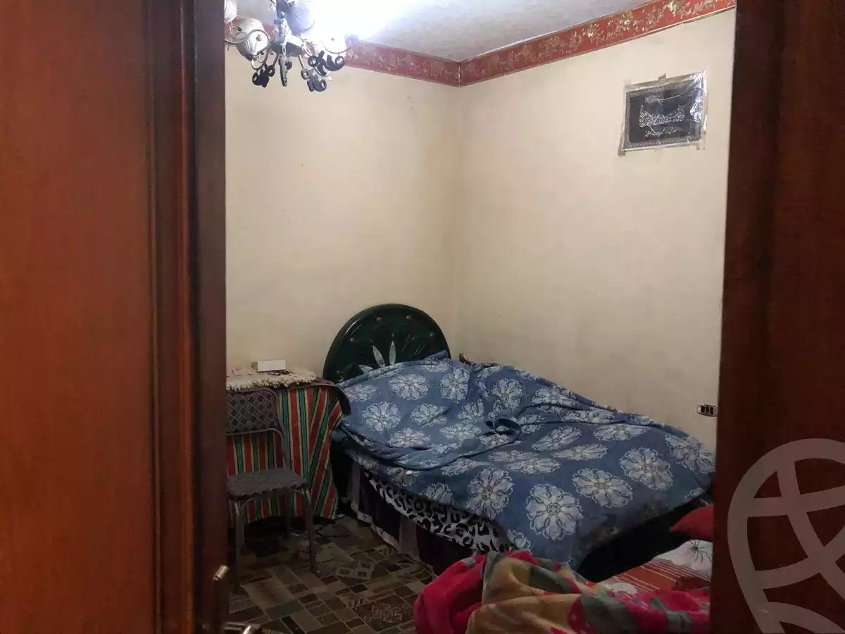 https://aqarmap.com.eg/en/listing/5645436-for-sale-cairo-imbaba
