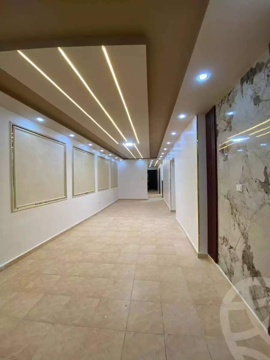 https://aqarmap.com.eg/en/listing/5645477-for-sale-alexandria-l-jmy-lbytsh-el-hanafeya-st