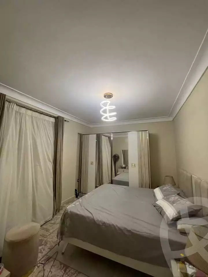 https://aqarmap.com.eg/en/listing/5645499-for-sale-alexandria-l-jmy-bw-ywsf