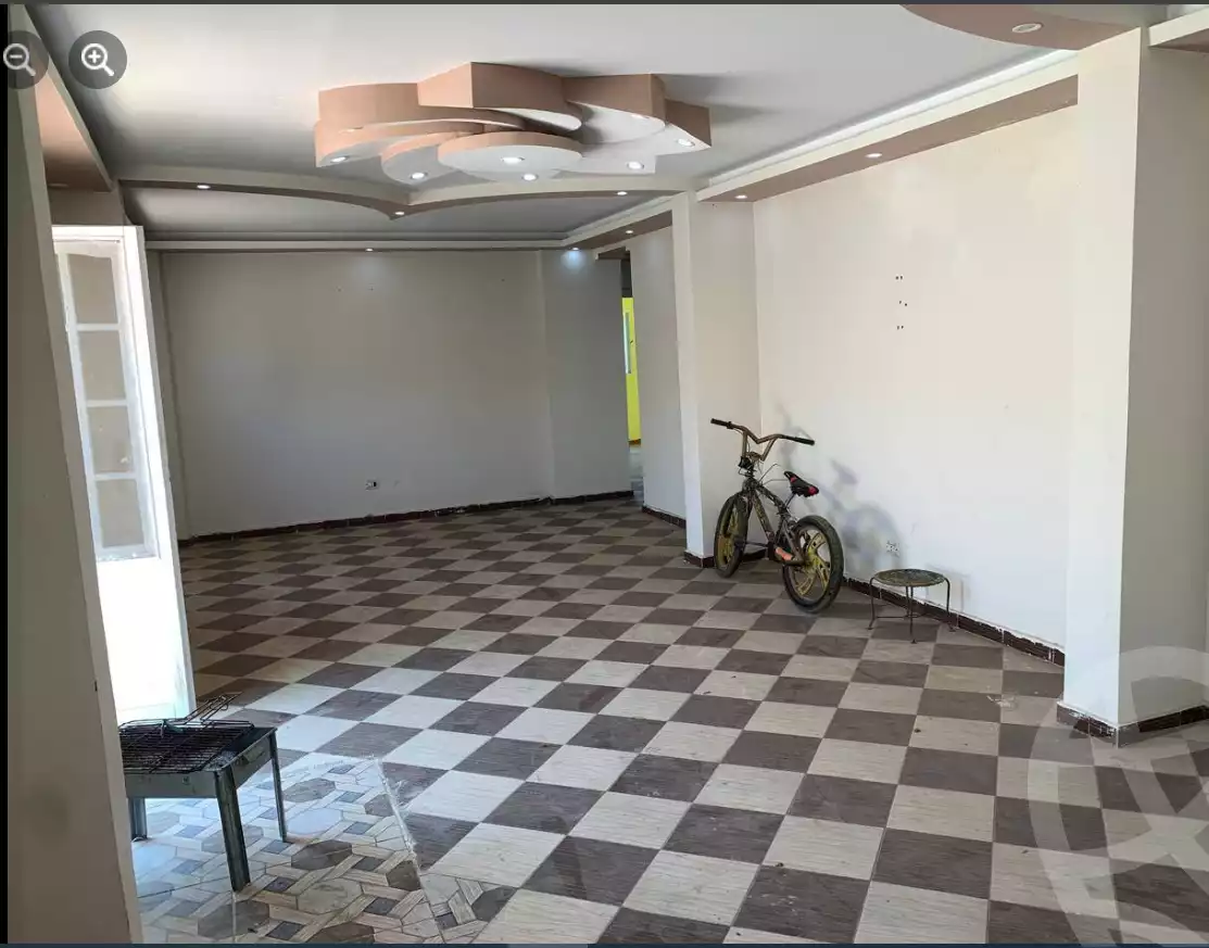 https://aqarmap.com.eg/en/listing/5645502-for-sale-alexandria-l-jmy-lbytsh-shahr-al-assal-st