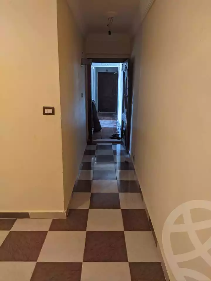 https://aqarmap.com.eg/ar/listing/5645512-for-rent-alexandria-el-mandara-alex-el-mandara-qebli