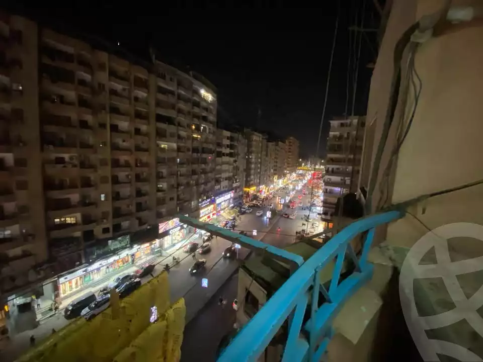 https://aqarmap.com.eg/en/listing/5645534-for-sale-cairo-faisal-shareaa-el-malek-fasel