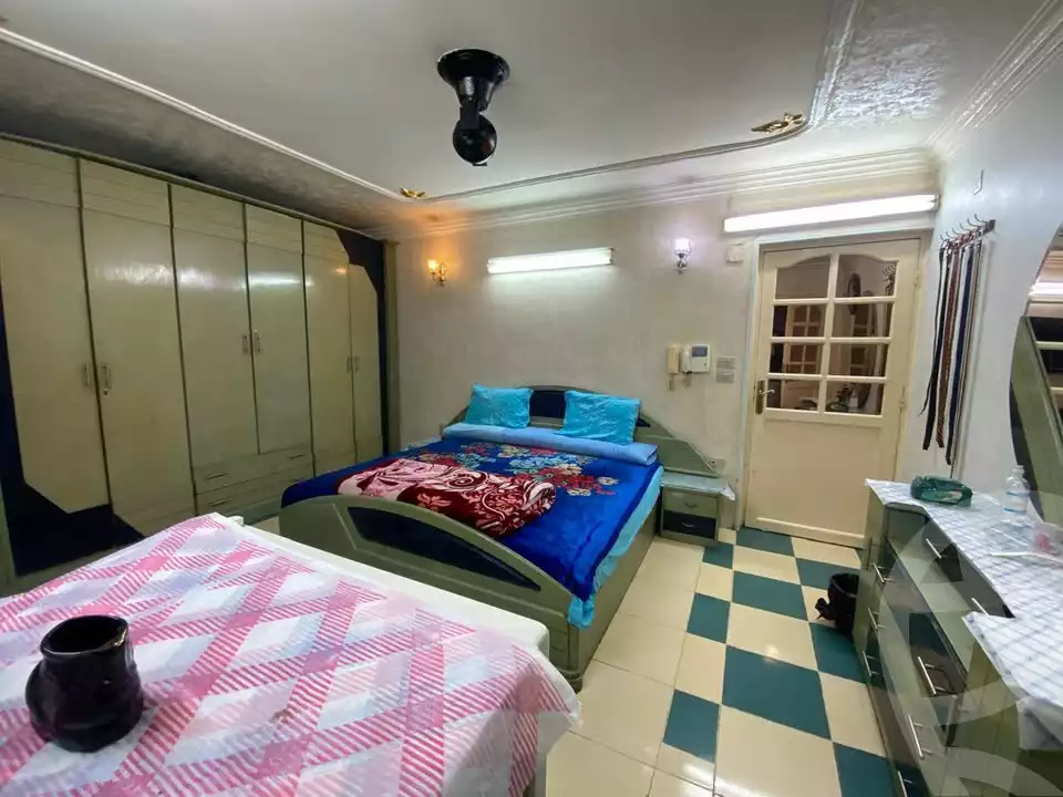 https://aqarmap.com.eg/en/listing/5645534-for-sale-cairo-faisal-shareaa-el-malek-fasel
