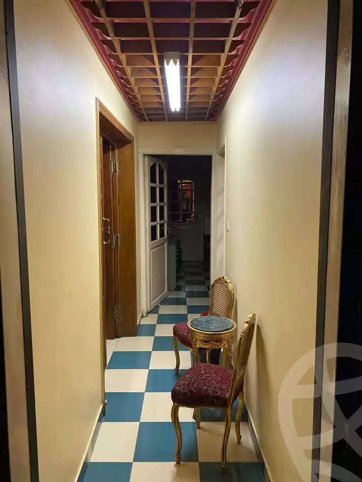 https://aqarmap.com.eg/en/listing/5645534-for-sale-cairo-faisal-shareaa-el-malek-fasel