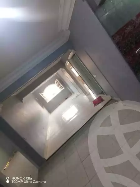 https://aqarmap.com.eg/en/listing/5645580-for-rent-cairo-helwan
