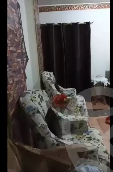 https://aqarmap.com.eg/en/listing/5645564-for-sale-cairo-el-haram-el-talbya-eid-ibrahim-soliman-st