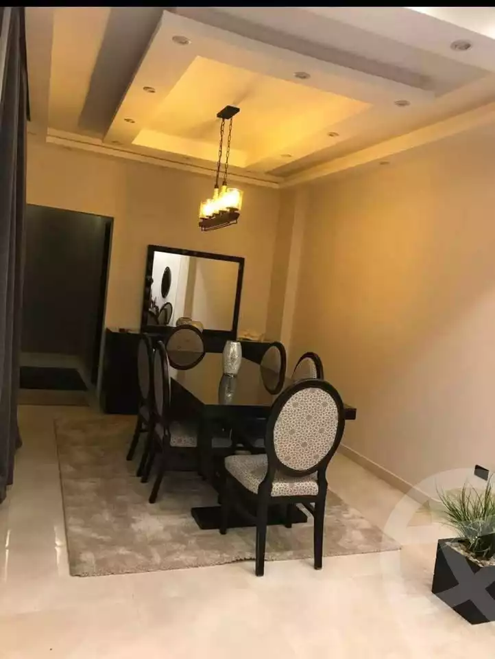 https://aqarmap.com.eg/en/listing/5645593-for-sale-cairo-mokattam-el-hadabah-el-wosta-el-mantaqa-el-talta-el-hadaba-al-wosta-road