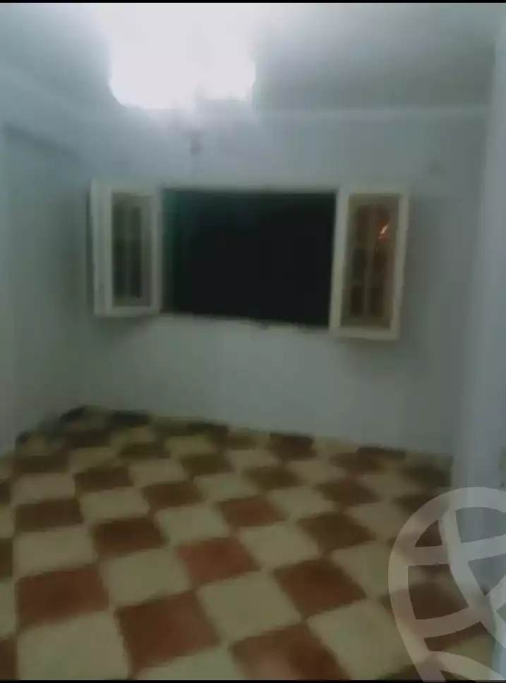 https://aqarmap.com.eg/ar/listing/5645602-for-sale-cairo-faisal-el-tawabeq