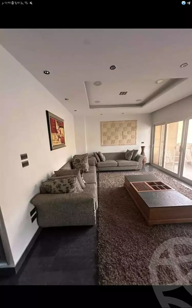 https://aqarmap.com.eg/ar/listing/5645618-for-rent-cairo-mokattam-el-hadabah-el-wosta-el-mantaqa-el-khamsa