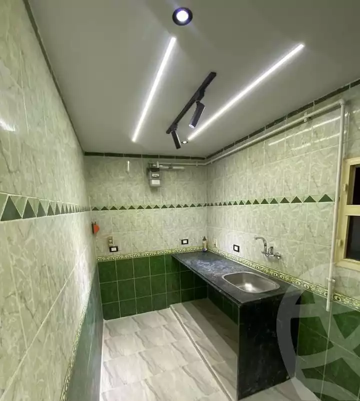 https://aqarmap.com.eg/en/listing/5645626-for-sale-alexandria-l-jmy-lbytsh-al-kaada-st