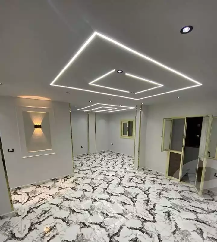 https://aqarmap.com.eg/en/listing/5645626-for-sale-alexandria-l-jmy-lbytsh-al-kaada-st
