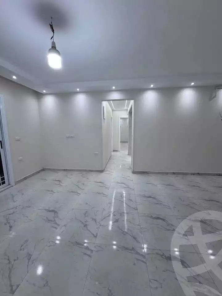 https://aqarmap.com.eg/ar/listing/5645662-for-sale-cairo-nozha-2-el-khamseen-st