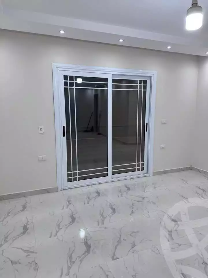 https://aqarmap.com.eg/ar/listing/5645662-for-sale-cairo-nozha-2-el-khamseen-st