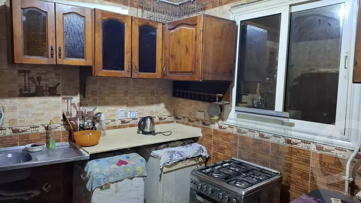 https://aqarmap.com.eg/en/listing/5645702-for-rent-cairo-el-haram-shareaa-el-talateny
