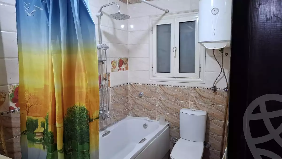 https://aqarmap.com.eg/en/listing/5645702-for-rent-cairo-el-haram-shareaa-el-talateny