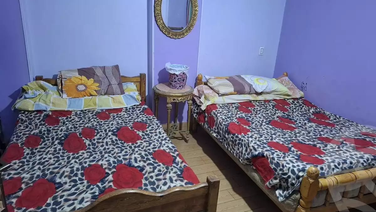 https://aqarmap.com.eg/en/listing/5645702-for-rent-cairo-el-haram-shareaa-el-talateny
