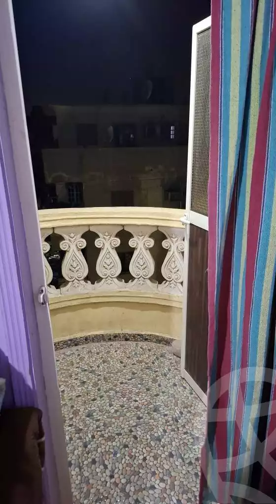 https://aqarmap.com.eg/en/listing/5645702-for-rent-cairo-el-haram-shareaa-el-talateny