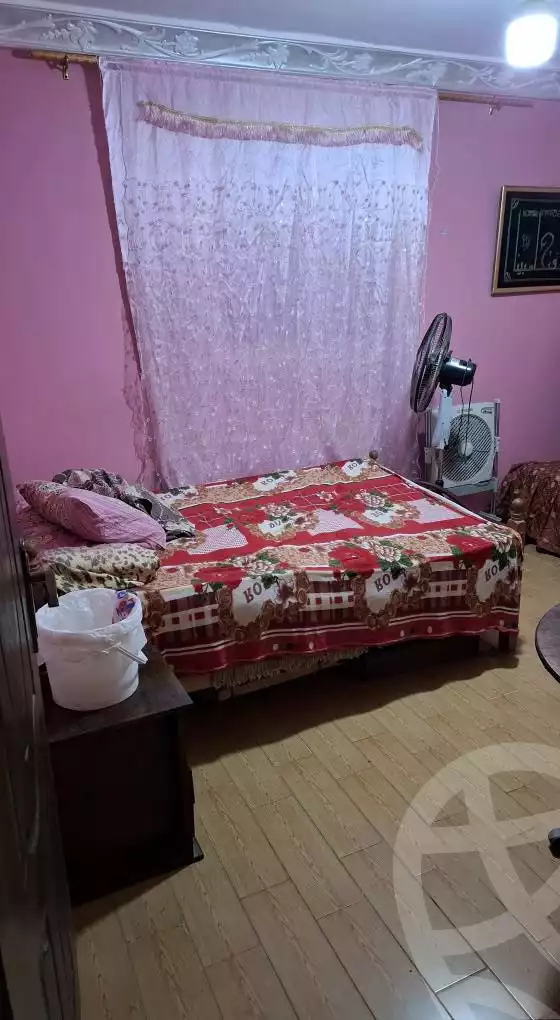 https://aqarmap.com.eg/en/listing/5645702-for-rent-cairo-el-haram-shareaa-el-talateny