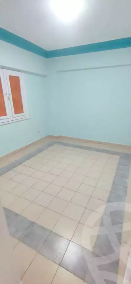 https://aqarmap.com.eg/ar/listing/5645682-for-rent-alexandria-l-jmy-shataa-el-nakheel