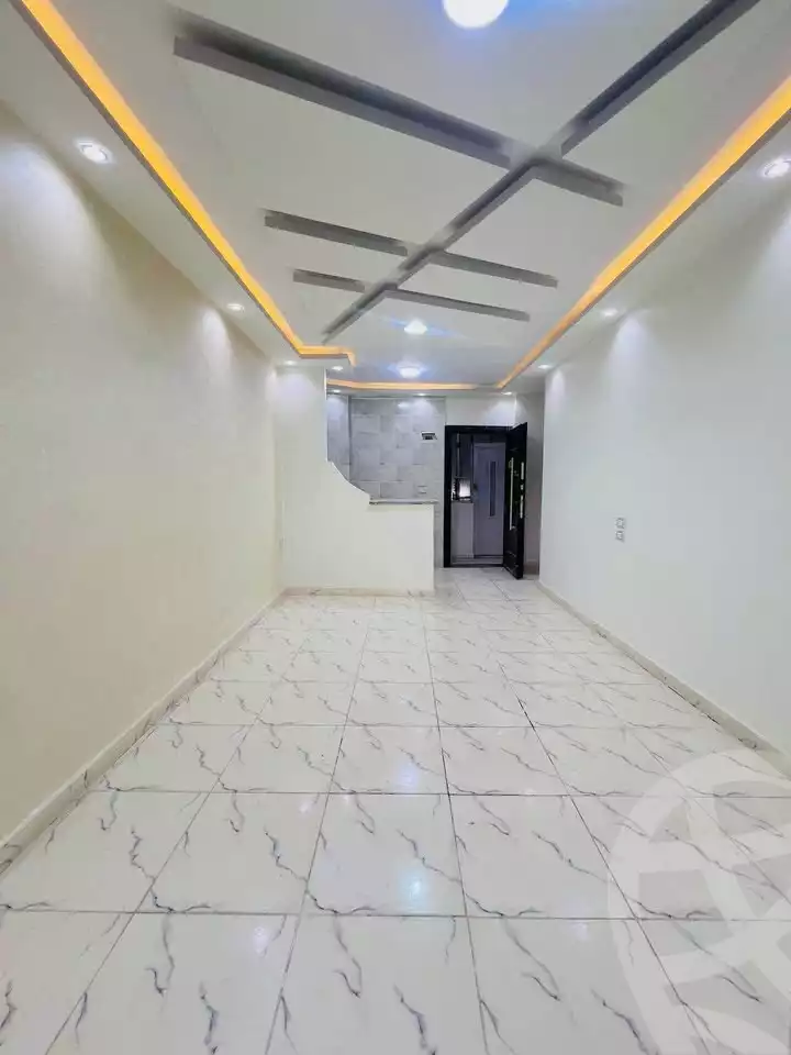 https://aqarmap.com.eg/en/listing/5645714-for-sale-alexandria-l-jmy-shataa-el-nakheel