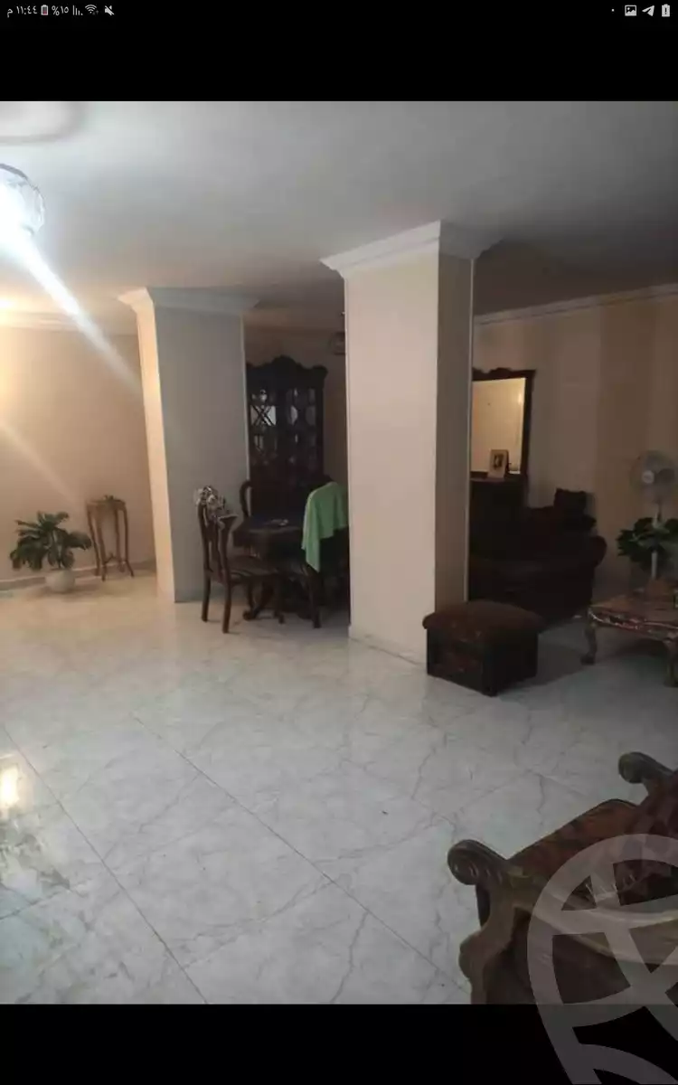 https://aqarmap.com.eg/en/listing/5645711-for-rent-cairo-mokattam-el-hadabah-el-wosta