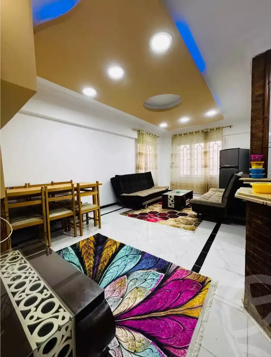 https://aqarmap.com.eg/en/listing/5645718-for-sale-alexandria-l-jmy-shataa-el-nakheel
