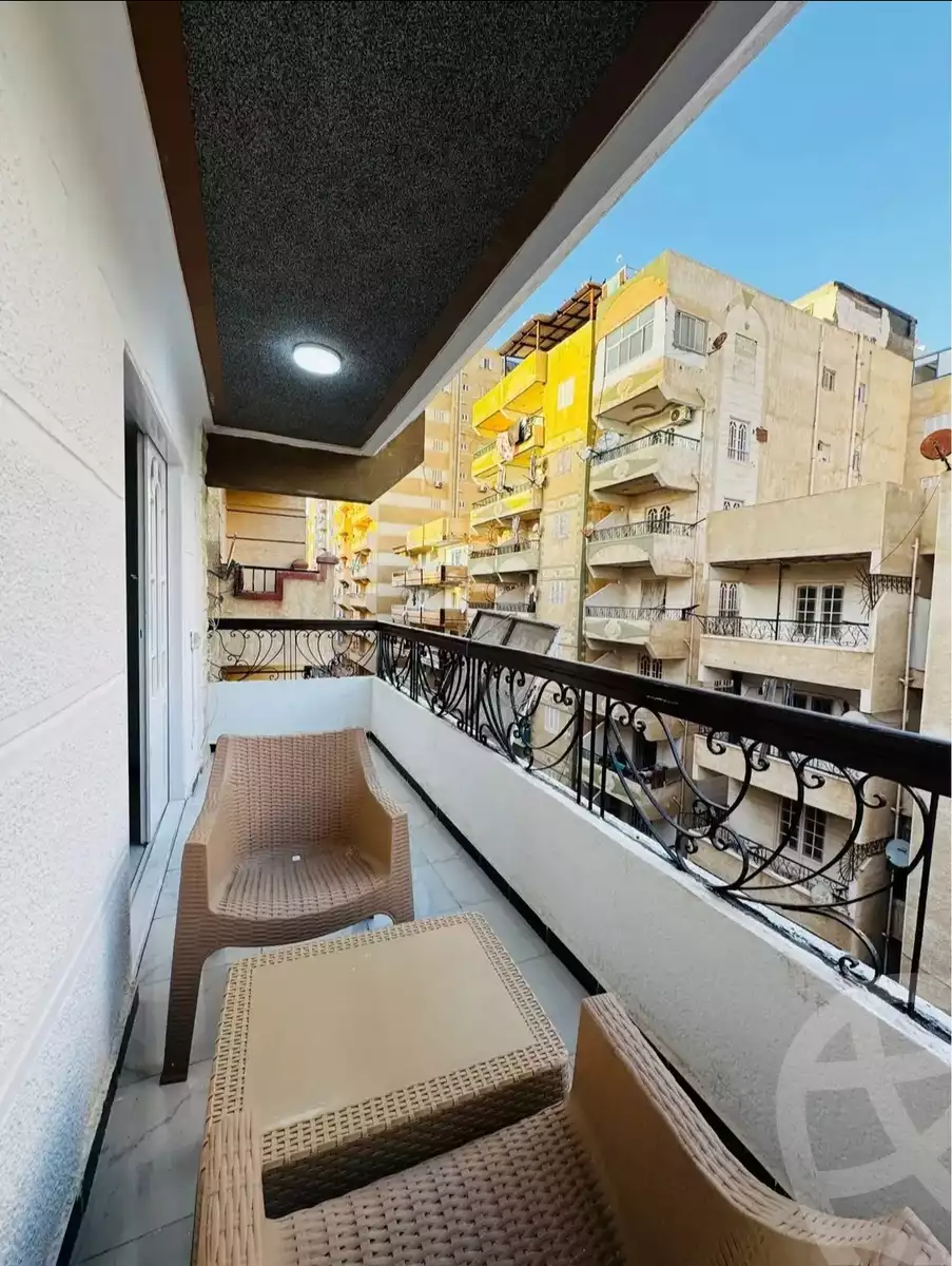 https://aqarmap.com.eg/en/listing/5645718-for-sale-alexandria-l-jmy-shataa-el-nakheel