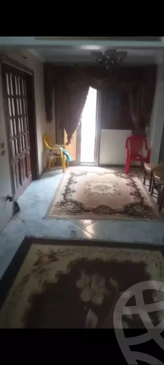 https://aqarmap.com.eg/en/listing/5645772-for-sale-cairo-helwan-helwan-el-sharkeya-khesro-basha-st