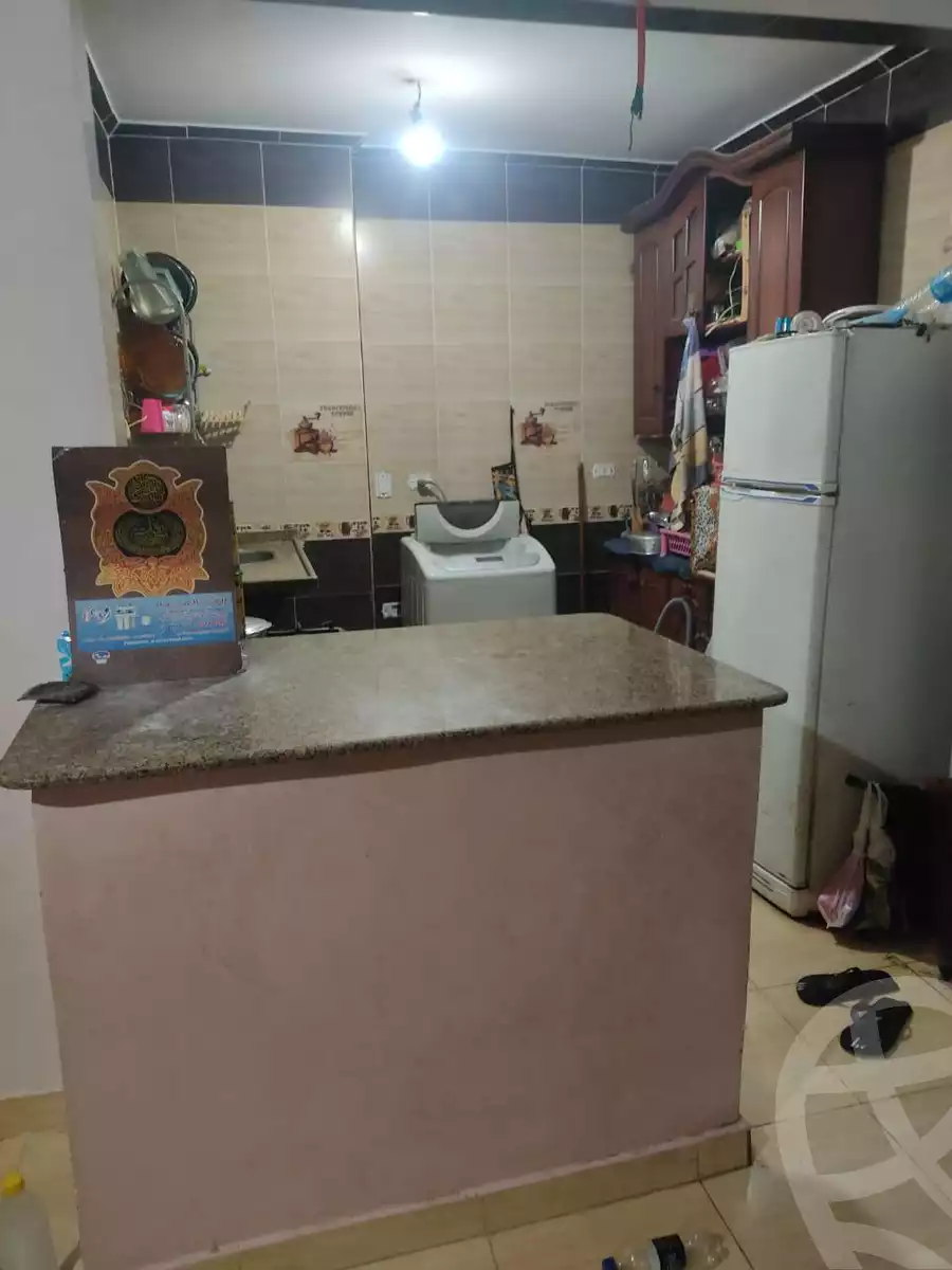 https://aqarmap.com.eg/ar/listing/5645773-for-sale-cairo-ain-shams-ain-shams-el-sharkia