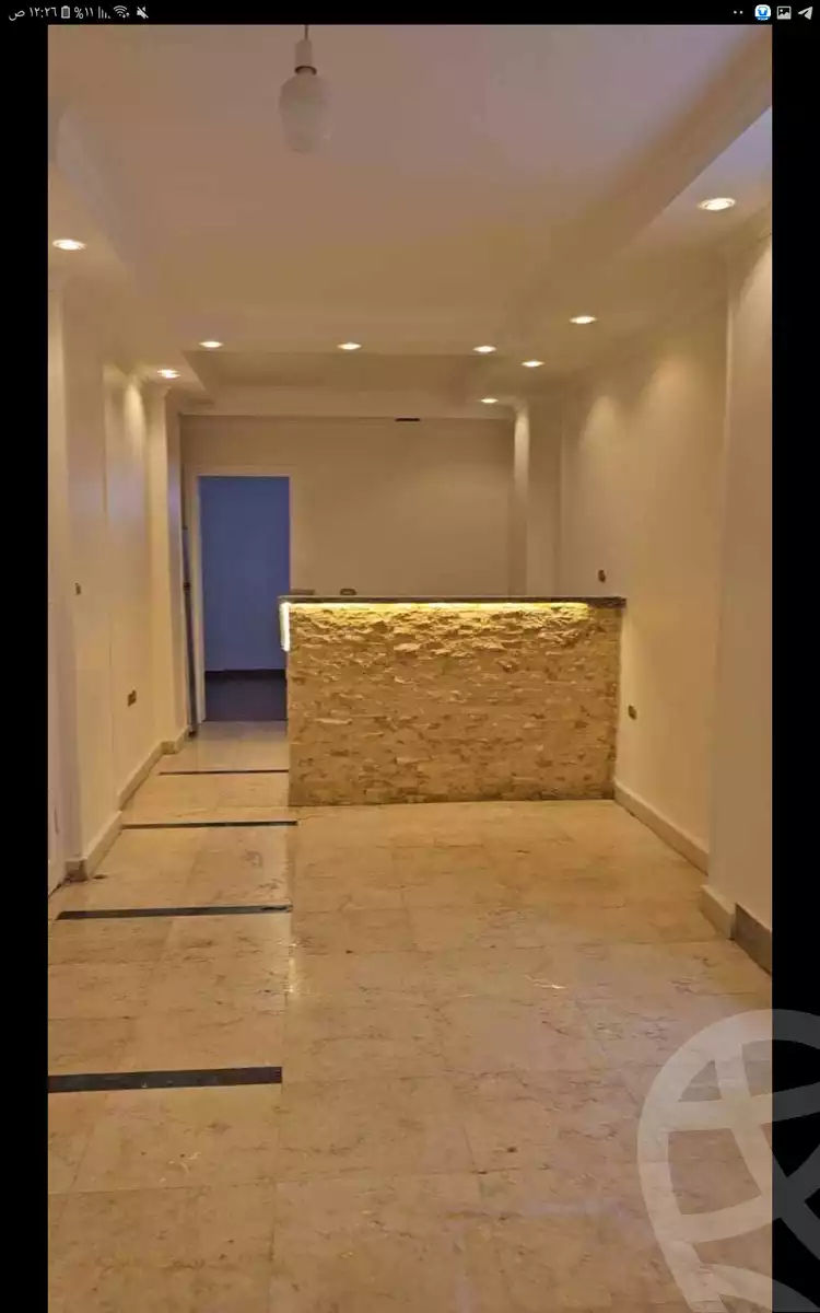 https://aqarmap.com.eg/en/listing/5645821-for-rent-cairo-mokattam-el-hadabah-el-wosta-8th-zone