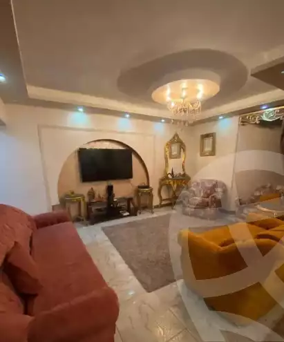 https://aqarmap.com.eg/en/listing/5645822-for-sale-gharbia-tanta-tanta-city-al-helw-st