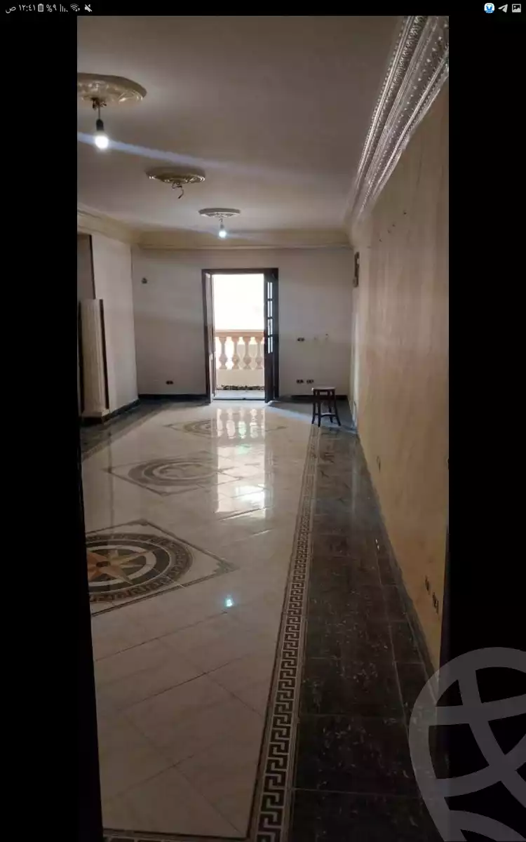 https://aqarmap.com.eg/en/listing/5645848-for-rent-cairo-mokattam-el-hadabah-el-wosta-rd-lmbhth