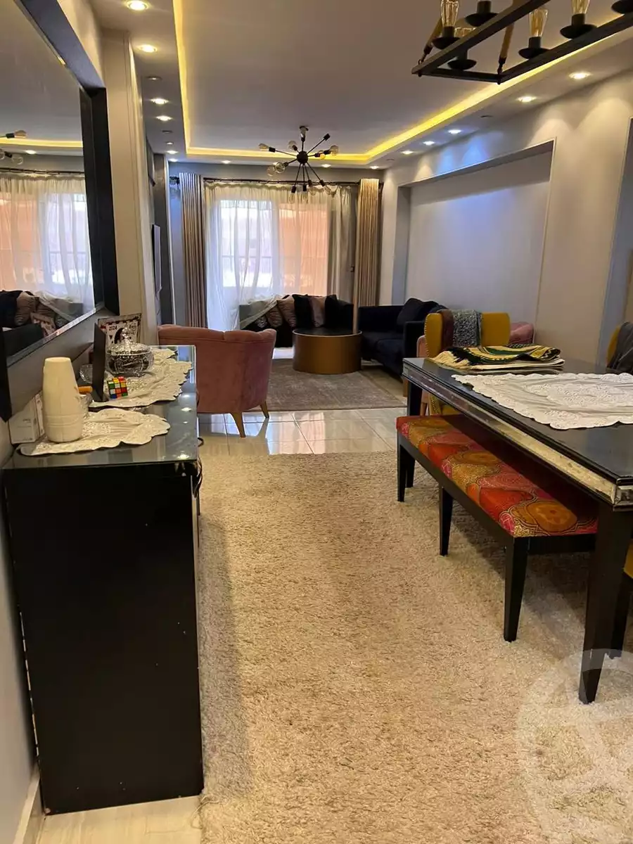 https://aqarmap.com.eg/en/listing/5645838-for-sale-cairo-ain-shams-alf-maskn